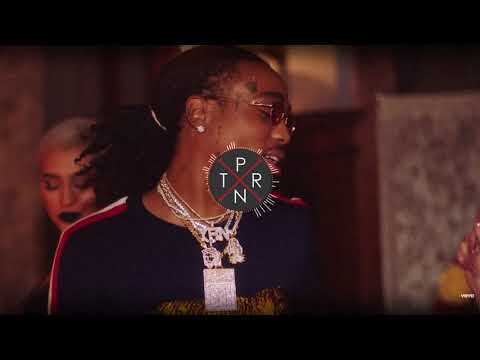 Lil Wayne Ft. Quavo & Travis Scott - For Everybody [Explicit]
