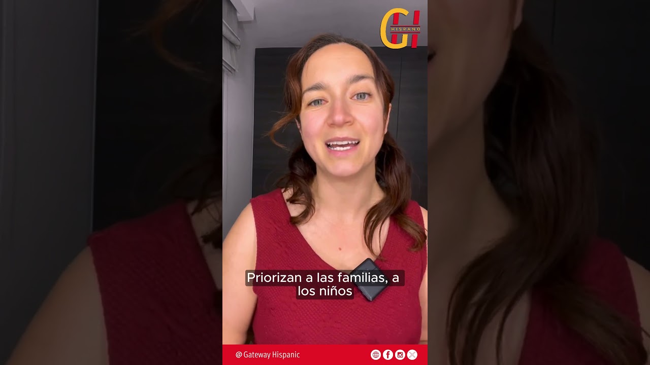 JD Vance, the vice-presidential candidate, proposes a $5,000 tax cut per child.