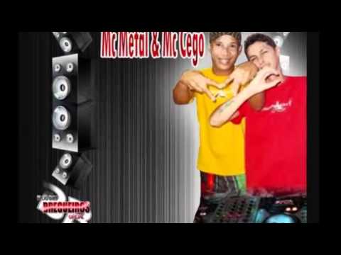 mc metal & cego e pierris absoluto empinadinha