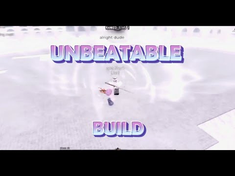 How to NEVER lose again | Type Soul