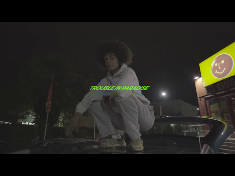 03 // paigey cakey + lamb kebab // vice versa skwod