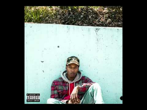 Cousin Stizz - Fresh Prince [Suffolk County]