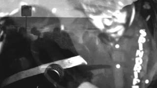 SPINDRIFT - "speak to the wind"