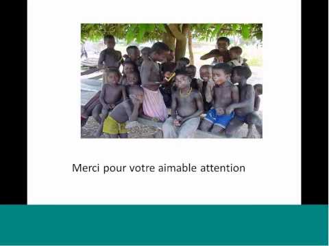 BCN Webinar on Guidelines for the Alternative Care of Children (IN FRENCH)
