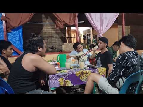 Songon Bonekam versi Lapo Tuak #lapotuak #batakhits #halakhitabatak #mitumitu