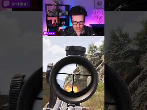 mosin man #arenabreakoutinfinite #arenabreakoutpc #arenabreakout #abi