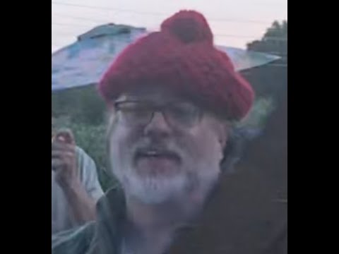 If it's not Scottish, It's Crap!