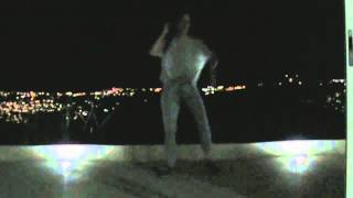 Wild Child - Adrian Lux (Danced by EAM edition)