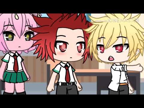 download lagu mp3 mp4 Guess Rosette Watch, download lagu Guess Rosette Watch gratis, unduh video klip Guess Rosette Watch
