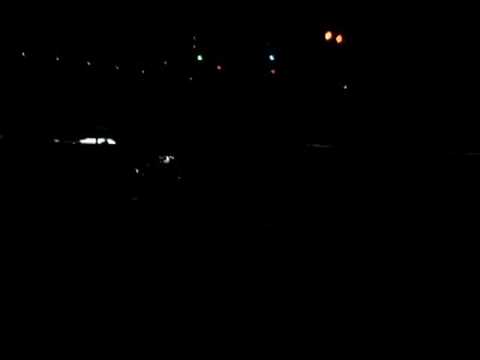 Dj Lion Live @ Plazma Les Schmitz vs Amo & Nav