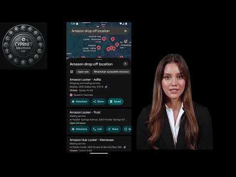 Evidence Camera & Metadata Pro video thumbnail