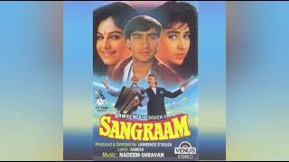 Download lagu Bheegi Hui Hai Raat Magar Kumar Sanu Kavita Krishnmhurti Sangraam Mp3 Song mp3 Download lagu Bheegi Hui Hai Raat Magar Kumar Sanu Kavita Krishnmhurti Sangraam Mp3 Song mp3