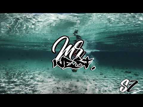 PAIKROM | LOSE YOU TO LOVE ME Z019