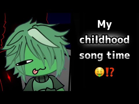 Let’s Go Creeping - ihascupquake