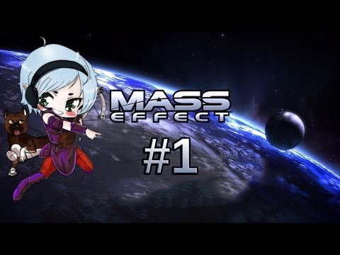 Mass Effect 2 : L'Arriv�e Playstation 3