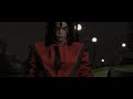 Michael Jackson King of Pop version 3.0 Thriller update 8