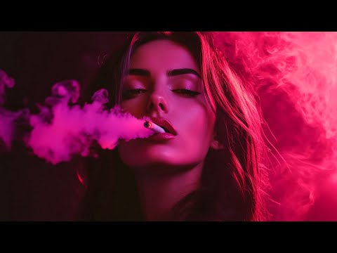 Best of Deep House 2026 | Chill Mix & Deep Feelings