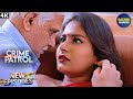 Madhyapradesh Case Uncontrolled Sasur Crime Patrol New Season Alert Truestory