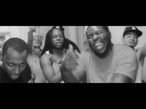 Osama Drama - Trap - Official Video