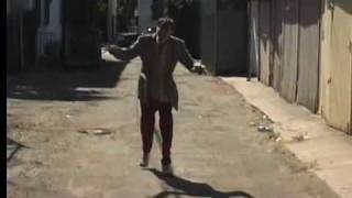 DJ SHADOW - THIS TIME