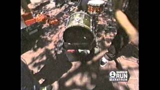 vh1 bands on the run disc 1  with flickerstick harlow soul cracker and josh dodes band