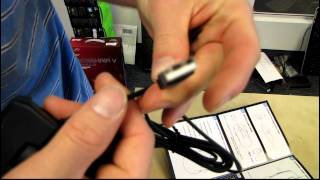 Video thumbnail for Roccat Kova Optical Gaming Mouse Unboxing & First Look Linus Tech Tips by Linus Tech Tips