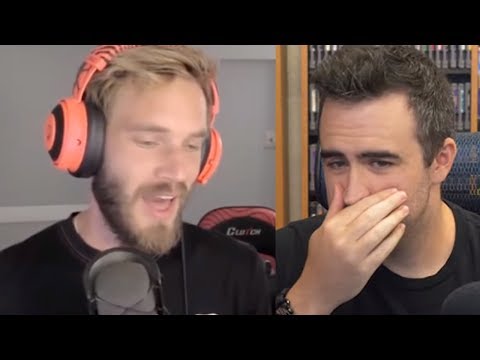 My Best Friend Has Turned Against Me