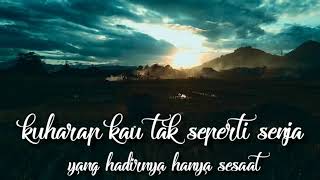Download lagu Story wa buat mantan mp3 Download lagu Story wa buat mantan mp3
