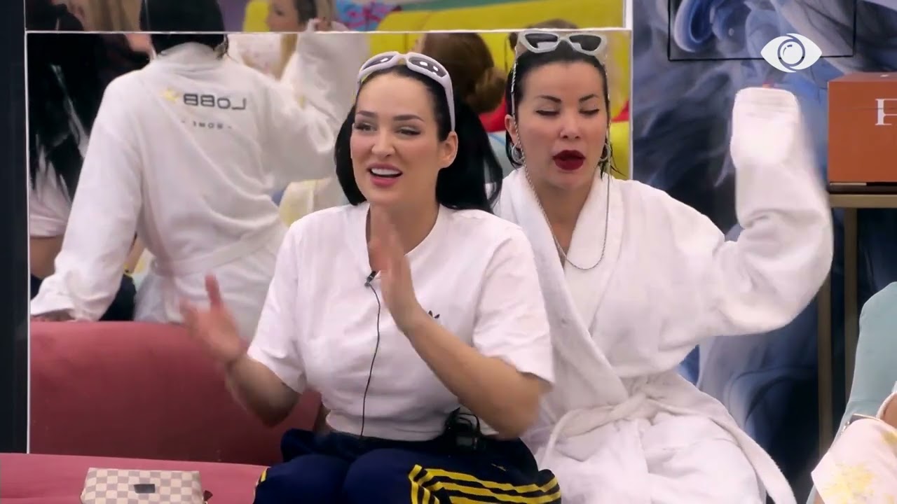 Surprizë për banorët, do të mund të porosisin nga shtëpia ushqimet që ata duan