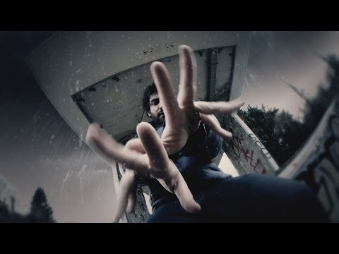 Video thumbnail for Paye ton 16 #20 [Sheldon]