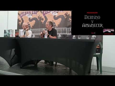 Presentación