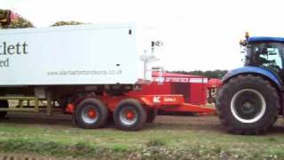 Video 1