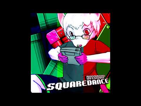 rainbow tylenol - kitsune^2 (french mix 2)