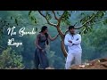 Arya WhatsApp Status Video Arya