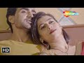 क्या भाभी ने मौका देख कर नौकर के साथ गु�