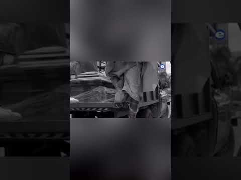 Nikko Ponce - Ya no estas