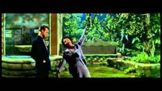 marlon brando &amp; jean simmons part 5