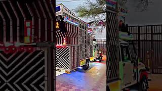 Download lagu Rajasthani Dj Sound || Rajasthani Dj System||Dj sound dance||Remix DJ System #tranding#djsoundsystem mp3