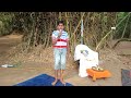 Ame Padhibu Ame Gadhibu Desha Amari Odia Song S