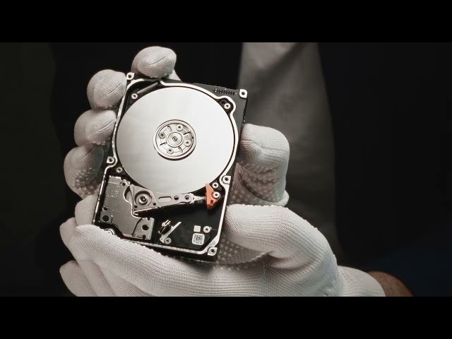 thumbnail of the course