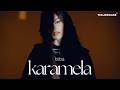 Biba Karamela Official Video