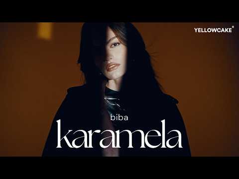 Video thumbnail for Karamela
