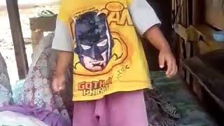 Download lagu Joget bocah ngapak mp3