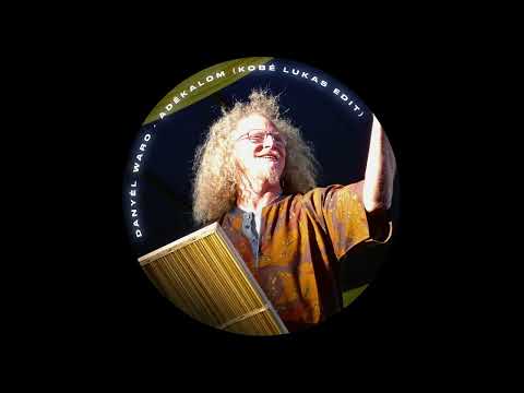 Danyèl Waro - Adékalom (Kobé Lulu Remix)