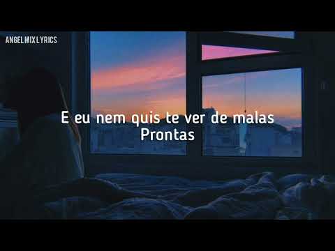 Simone & Simaria - 126 cabides (Letra)