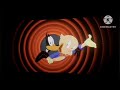 How Did I Not Realized The Post Credit Scene From The Day The Earth Blew Up
