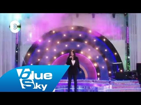 Donika Ndreca - Nje rrebesh me shi (Official video)