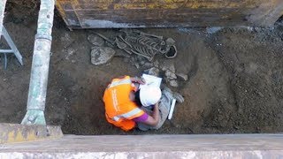 Most Unbelievable Roman Places