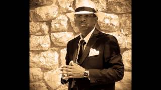 Rest In Peace Eddie Blu Towns