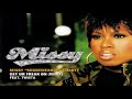 Missy Elliott ft. Twista - Get Ur Freak On(Remix ...